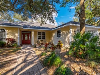 3300 Northwest Coker Street, Arcadia, FL, 34266
