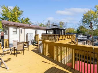 185 Eon Ln, Braidwood, IL, 60481