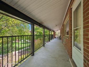 8/540 Hinman Avenue, Evanston, IL, 60202