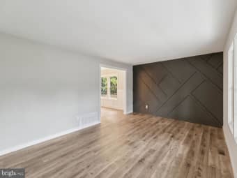 5500 Moss Mill Road, Egg Harbor City, NJ, 08215