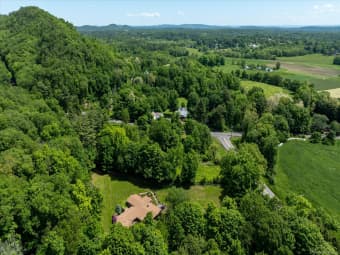 7 Sugar Loaf Cut, West Simsbury, CT, 06092