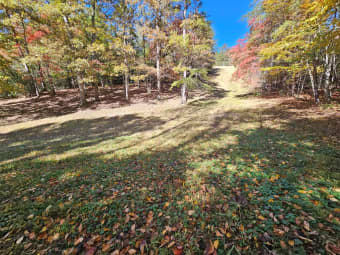 941 Rickman Creek Road, Franklin, NC, 28734