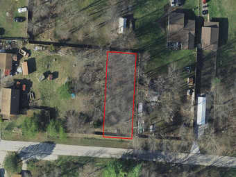  Missouri Avenue, Columbus, OH, 43219