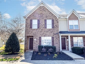 2115 Victory Gallop Lane, Murfreesboro, TN, 37128