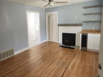 135 East Revere Avenue, Northfield, NJ, 08225