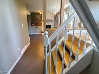 17682 Drake Road, Strongsville, OH, 44136
