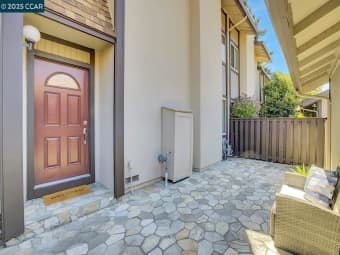 1865 Countrywood Ct, Walnut Creek, CA, 94598