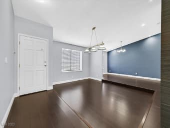 2859 Marathon Dr, Henderson, NV, 89074