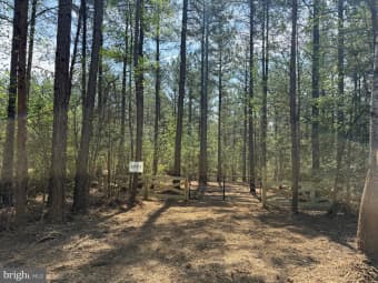 2 Covered Bridge Road, Kents Store, VA, 23084