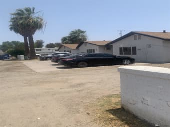 2305 E 15th St, Yuma, AZ, 85365