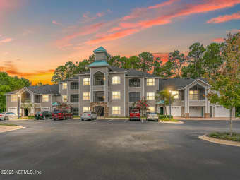 204/160 Legendary Drive, World Golf Village, FL, 32092