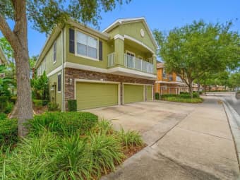 216/7001 Interbay Boulevard, Tampa, FL, 33616