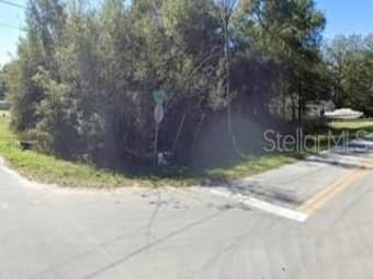  Southeast 156th Street, Marion County, FL, 34491