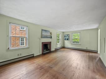 125 Pleasantview Avenue, Longmeadow, MA, 01106
