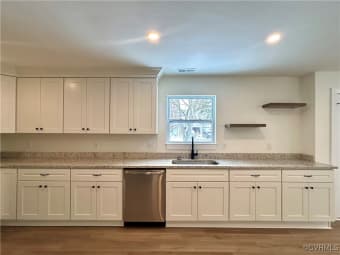 1441 Salton Drive, Chesapeake, VA, 23325