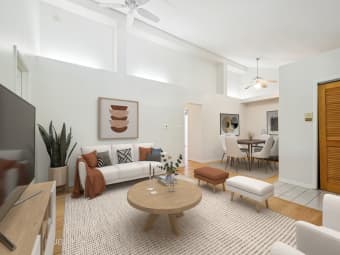 8/540 Hinman Avenue, Evanston, IL, 60202