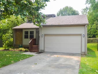 3917 Kittiwake Ct
