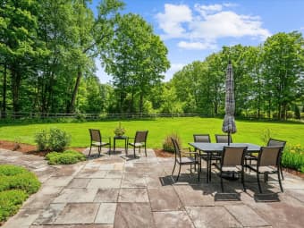 7 Sugar Loaf Cut, West Simsbury, CT, 06092