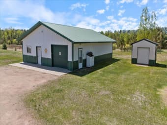 26609 Dove Lane, Grand Rapids, MN, 55744