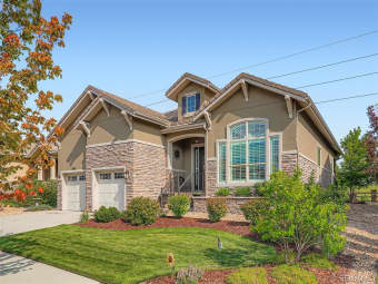 4560 White Rock Drive, Broomfield, CO, 80023