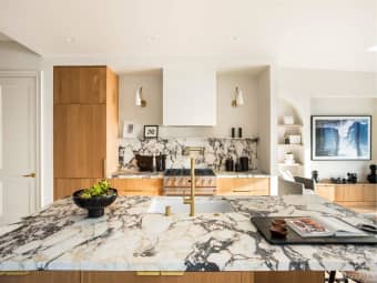 652 4th Avenue, San Francisco, CA, 94118