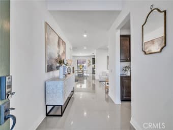 14111 Pumice Court, Eastvale, CA, 92880