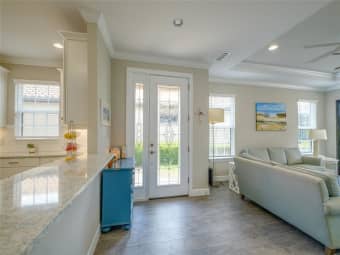 5301 Bartolomeo Street, Sarasota, FL, 34238