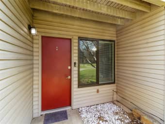 C2/1900 Dartmouth Street, College Station, TX, 77840