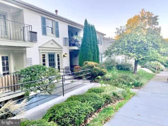 H/5802 Torington Drive, West Springfield, VA, 22152