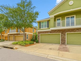 216/7001 Interbay Boulevard, Tampa, FL, 33616