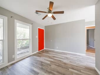 5746 Lakefield Drive, Houston, TX, 77033
