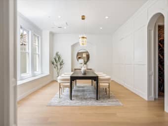 5318 Holly Street, Bellaire, TX, 77401