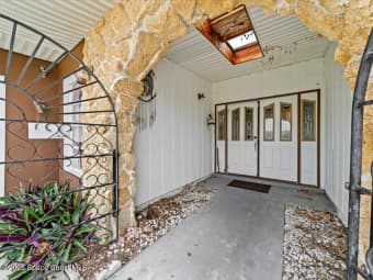 727 James Circle Northeast, Palm Bay, FL, 32905