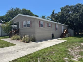 100 Northwest 48th Court, Deerfield Beach, FL, 33064