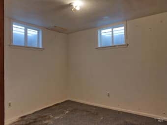699 Alberta Avenue, Nyssa, OR, 97913