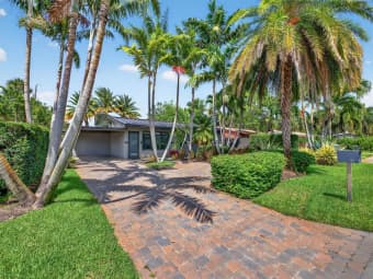 49 NE 26th Ct, Wilton Manors, FL, 33334