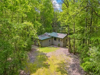 9392 Bronson Road, Wayland, NY, 14572