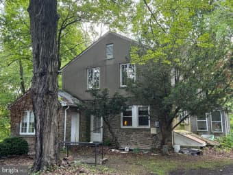 River Road, Titusville, NJ, 08560