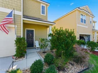 3632 Sunfish Drive, Jacksonville, FL, 32226