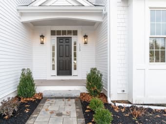 2 Sawmill Brook Lane, Upton, MA, 01568