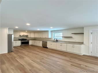 1441 Salton Drive, Chesapeake, VA, 23325