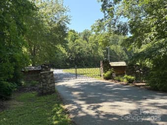Lot 13 Wild Flower Way, McDowell County, NC, 28752