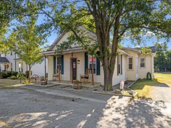19412 Main Street, Winchester, OH, 45697
