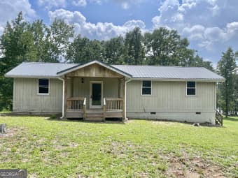 432 Hyde Cove Drive, Fair Play, SC, 29643