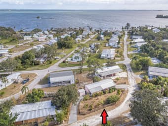 12910 74th Court, Roseland, FL, 32958