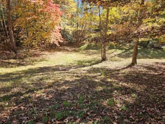 941 Rickman Creek Road, Franklin, NC, 28734