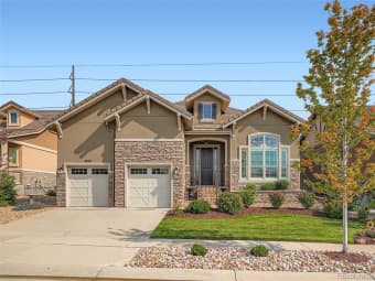 4560 White Rock Drive, Broomfield, CO, 80023