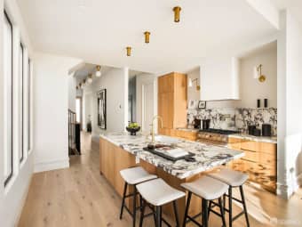 652 4th Avenue, San Francisco, CA, 94118