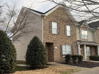 2115 Victory Gallop Lane, Murfreesboro, TN, 37128