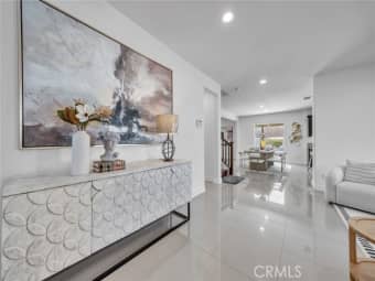 14111 Pumice Court, Eastvale, CA, 92880